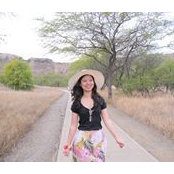 Pham Loan's photo