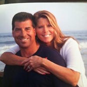 Cathy Giacomo's photo