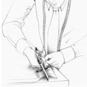 Erik Gavrilov's photo
