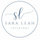Sara Leah Design Interiors