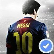 Youssef Walid's photo