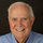Ken Dinwiddie