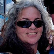 Jacki Lowry's photo