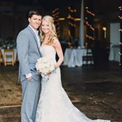 Hannah Westbrooks's photo