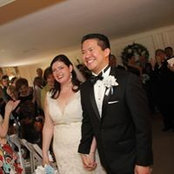 Rob Nguyen's photo