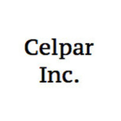 Celpar Inc