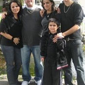 John Diele's photo
