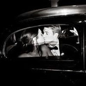 Kirsten Chalfant's photo