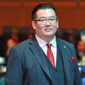 Marcus Ng's photo