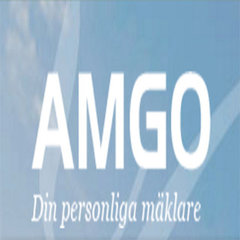 AMGO AB