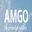 AMGO AB