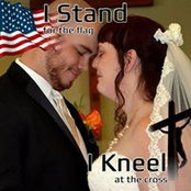 Koralee Ford's photo