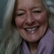 Kerry Milligan's photo