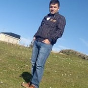 Foto de Gökhan Çağatay
