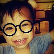 Ija Juhari's photo