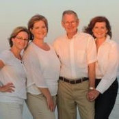 Amy Bzorgi's photo