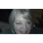 Robin Cooney's photo
