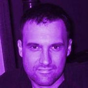 Gary Barhydt Jr.'s photo