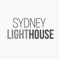 Sydney Lighthouse's profile photo