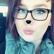 Mariah Bailey's photo