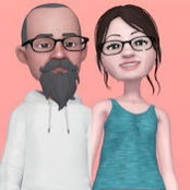 Foto von Fred en PF
