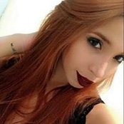 Foto von Lorena Oliveira