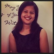 Foto von Radhika Rai