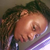 Shantay Barrett's photo