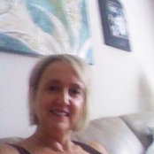 Carol Moore's photo