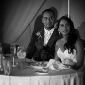 Jorge Guinovart's photo