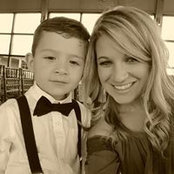 Kylee Burks's photo