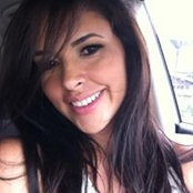 Emmanuelle Carvalho's photo