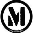 Foto de perfil de Mckorr Lamps