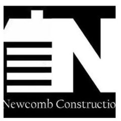 Newcomb Construction