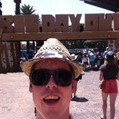 Bender Higgins's photo