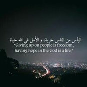 Photo de Hazem Ragheb