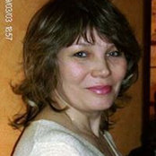 Анна Кудлай's photo