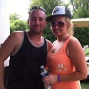 Jessica Kunder's photo