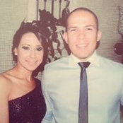 Meli Castro's photo