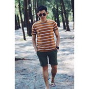 Lei Laxa's photo