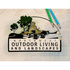 Northwest Outdoor Living and Landscapes