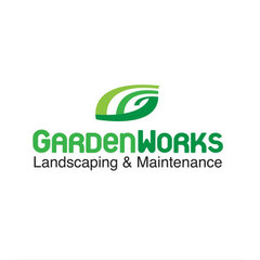 Garden Works Landscaping