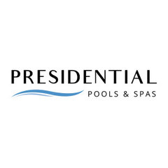 Presidential Pools of Florida
