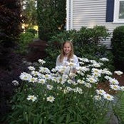 Eric Strom's photo