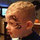 Justin Sapp