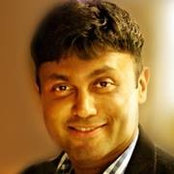 Jacob Varghese's photo