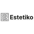 ESTETIKO's profile photo
