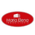 Foto de perfil de MARÍA ELENA INMOBILIARIA