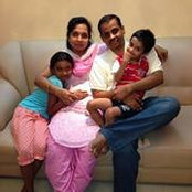 Sampatkumar Aratti's photo