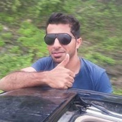 Imad